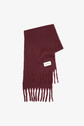 co north america the reykjavik scarf