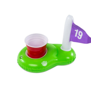 BigMouth Inc - 19th Hole Beverage Boat