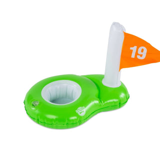 BigMouth Inc - 19th Hole Beverage Boat