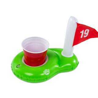 BigMouth Inc - 19th Hole Beverage Boat