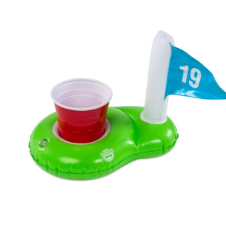 BigMouth Inc - 19th Hole Beverage Boat