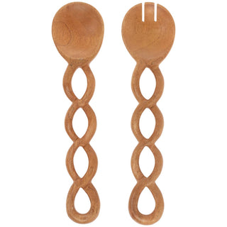 Pinar Salad Servers