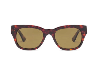 CADDIS Miklos Progressive Sunglasses - Taryn x Philip Boutique