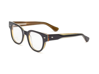 Optical Eyeglasses in Texas Tea