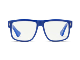 CADDIS Mr. Cartoon Reading Glasses