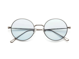Caddis Eye Appliances Mercury Matte Gunmetal - Taryn x Philip Boutique