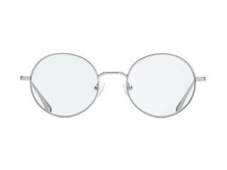 Caddis Eye Appliances Mercury Matte Gunmetal - Taryn x Philip Boutique
