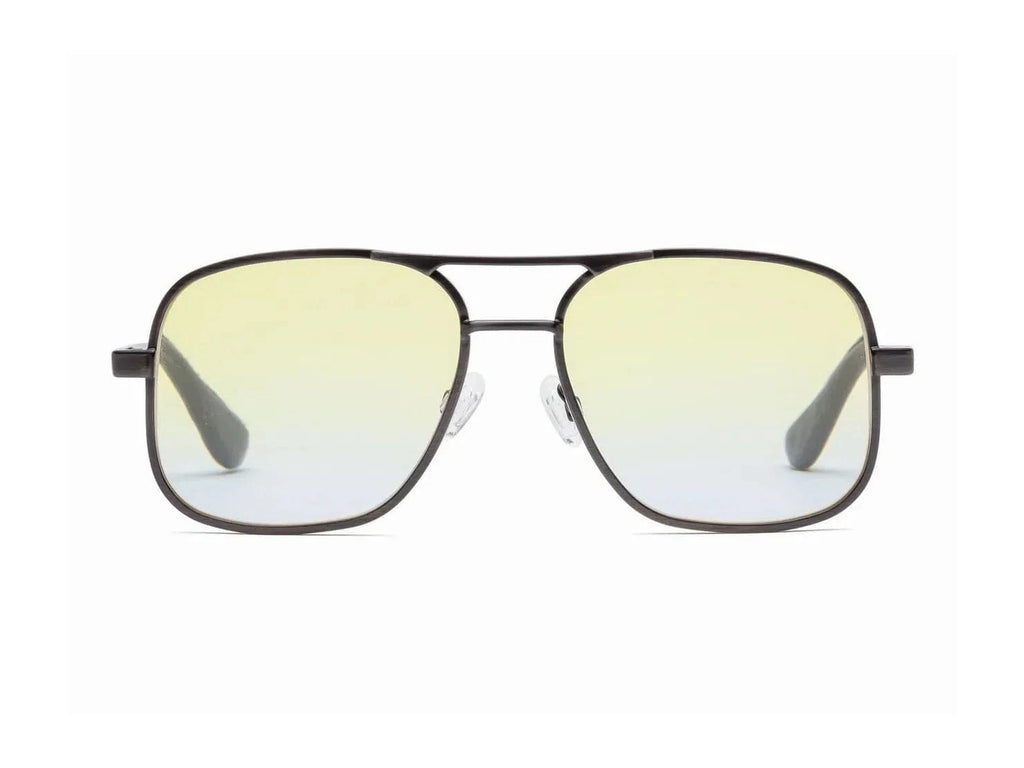 Metamodernist Scout Readers