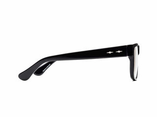 caddis readers caddis mr cartoon reading glasses