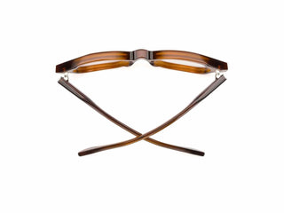 Caddis Muzzy Reading Glasses