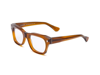 Caddis Muzzy Reading Glasses