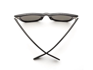 CADDIS Porgy Backstage Progressive Sunglasses - Taryn x Philip Boutique