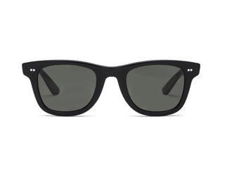 CADDIS Porgy Backstage Progressive Sunglasses - Taryn x Philip Boutique