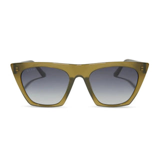 diff charitable eyewear