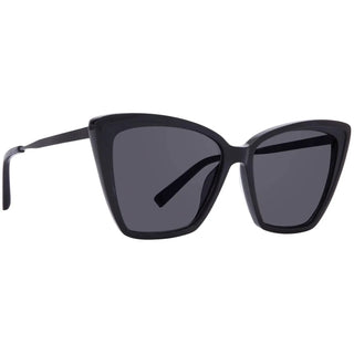charitable eyewear sunglasses