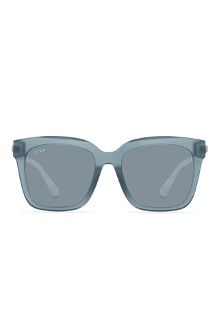 DIFF Eyewear - Bella