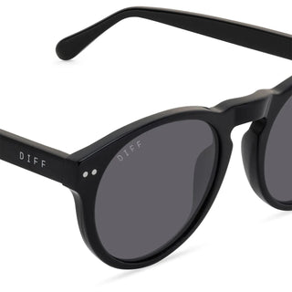 diff charitable eyewear sunglasses