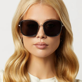 diff charitable eyewear sunglasses