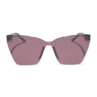 goldie sunglasses black