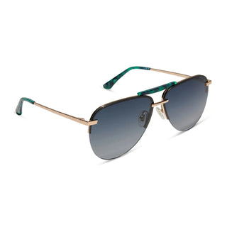 diff charitable eyewear