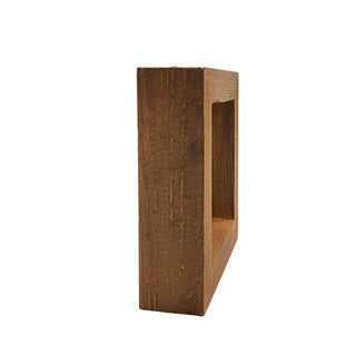 driftless studios please be patient with me funny signs