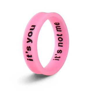 flip rings jewelry
