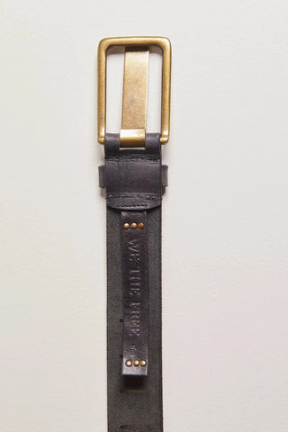 Free People Jona Belt