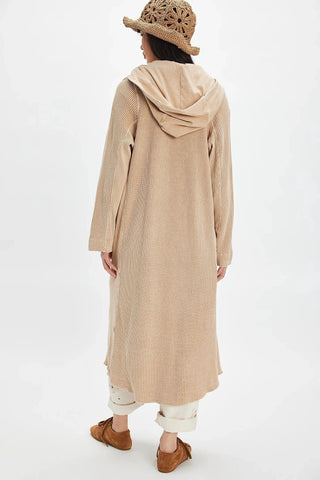 fp one landon jacket
