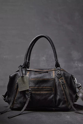 We The Free Baby Emerson Tote