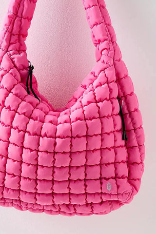 free people handbags