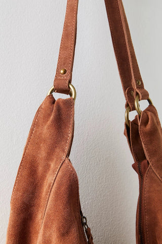 free people handbags