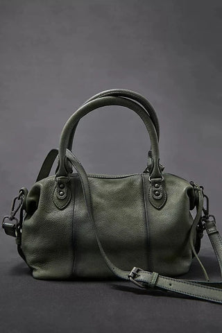 We The Free Baby Emerson Tote