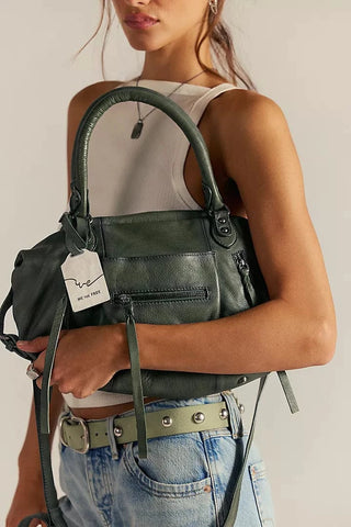 We The Free Baby Emerson Tote