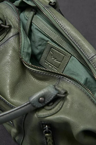 We The Free Baby Emerson Tote