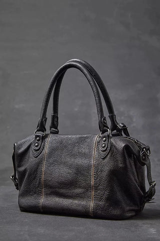 We The Free Baby Emerson Tote