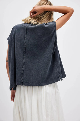 We The Free Keep On Polo