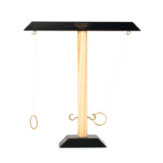 gentlemen s hardware ring swing game