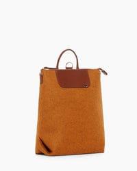 graf lantz bedford merino