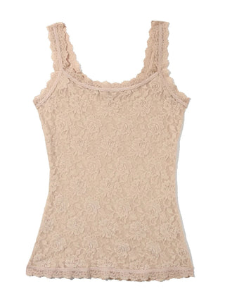 Hanky Panky Classic Signature Lace Camisole