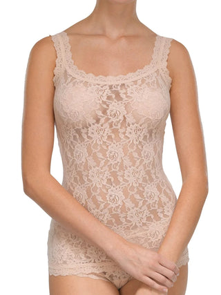 Hanky Panky Classic Signature Lace Camisole