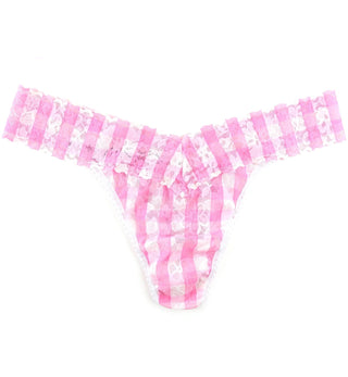 hanky panky underwear