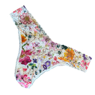 hanky panky underwear