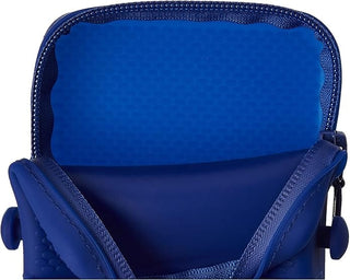 Havaianas Street Bag