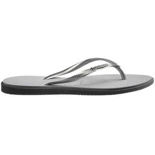 Havaianas Women's Slim Point Flip Flops