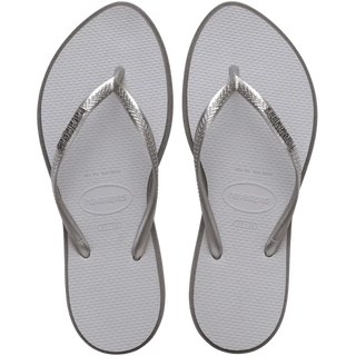 Havaianas Women's Slim Point Flip Flops