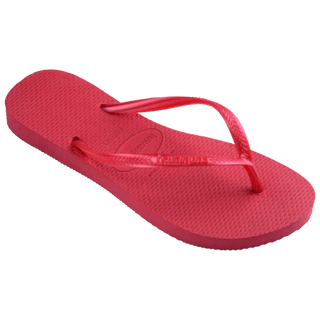 Kids' Slim Flip Flops