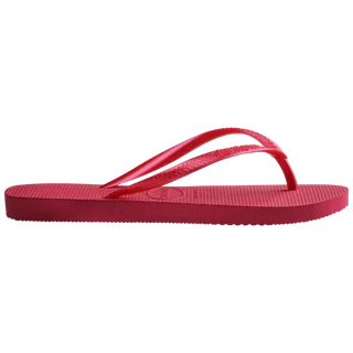 Kids Flip Flops & Sandals at Havaianas