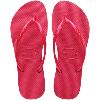 Kids' Slim Flip Flops