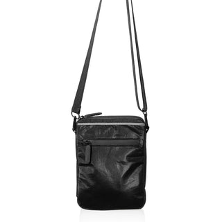travel cell phone purse
