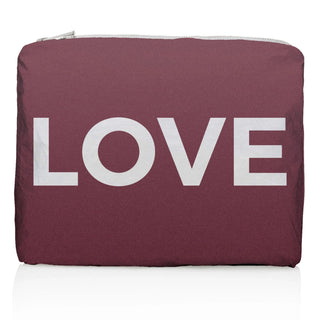 hi love travel cosmetic toiletry bags